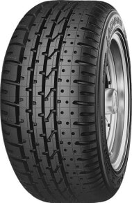 Шины летние Yokohama A 008 165/70 R10 72H