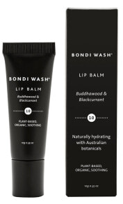  Bondi Wash