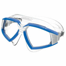 Swimming goggles