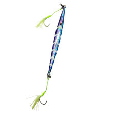 Купить различные рыболовные принадлежности JYG Pro Fishing: JYG Pro Fishing Rigged Stryke Jig