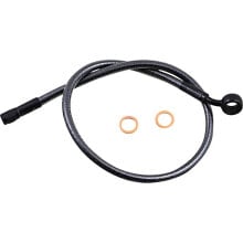 MAGNUM 35D 12 mm 24´´BP AS478124 brake line Kit