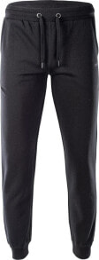 Men's Sports Trousers