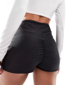 Women's shorts