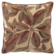 Decorative pillows