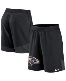 Men's Shorts