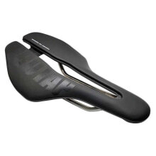 Bicycle saddles