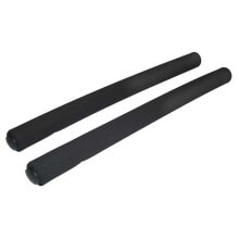 ERGOTEC Milano Handlebar Cover 22 mm