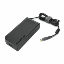 Laptop Power Supplies