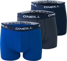 Men's underpants