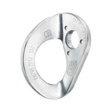 PETZL Coeur Stainless 12 mm 20 Units