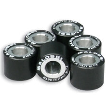 MALOSSI Htroll 19x17mm 6.6gr Variator Rollers