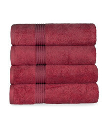 Towels