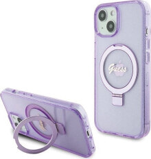 Smartphone Cases