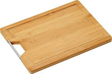 Cutting boards