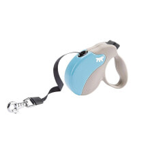 FERPLAST Amigo Tape Leash