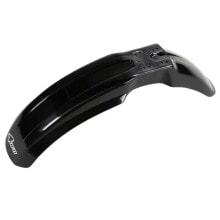 UFO SU02904-001 Front Fender