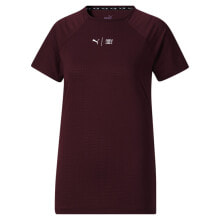 Women's T-shirts and Tops