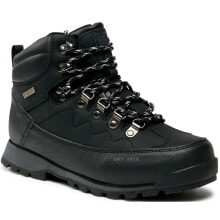 Women's High Boots