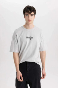 Men's T-shirts