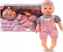 Dolls and dolls for girls