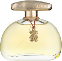 Tous Touch (Touch The original Gold) - Eau de Toilette