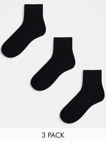 Women's Socks