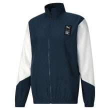 Men's Sports Jackets