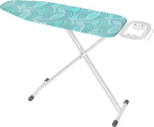 Ironing boards