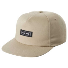 Men's baseball caps