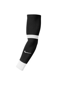 Men's Sports Socks