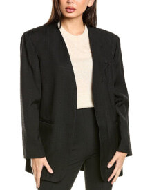 Women's suits