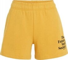 Women's Sports Shorts