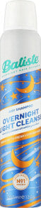 Trockenshampoo - Batiste Overnight Light Cleanse Dry Shampoo