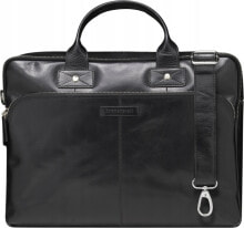 Laptop Bags