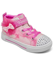Children's sports sneakers and sneakers for girls