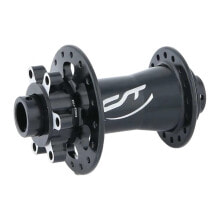 CONTEC TR X15 Front Hub