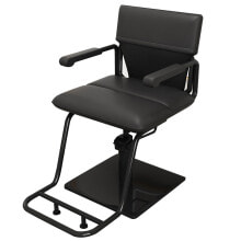 Computer chairs for home