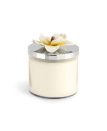 Michael Aram magnolia Candle