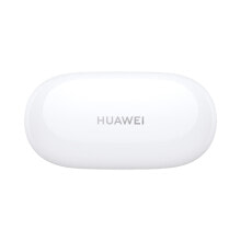 Huawei FreeBuds SE Гарнитура Беспроводной Вкладыши Calls/Music Bluetooth Белый 55034949