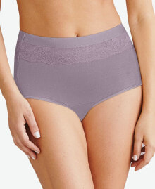 Women's underpants