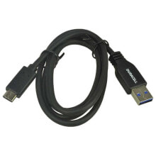 DURACELL USB5031A 1 m USB-A To USB-C Cable