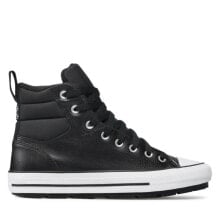 Converse 171448C