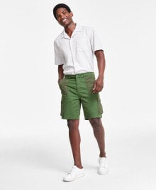 Men's Shorts