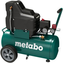  Metabo