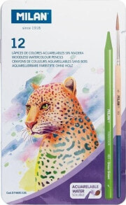 Colored Drawing Pencils for Kids