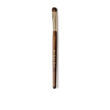 Gold By Jose Ojeda Eyeshadow Brush Кисть для растушевки теней