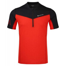 Men's sports T-shirts and T-shirts