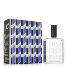 Мужская парфюмерия Histoires De Parfums