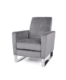 Brightwood Recliner