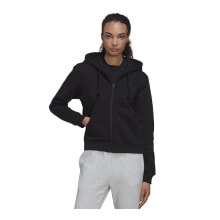 Women's hoodies and sweatshirts